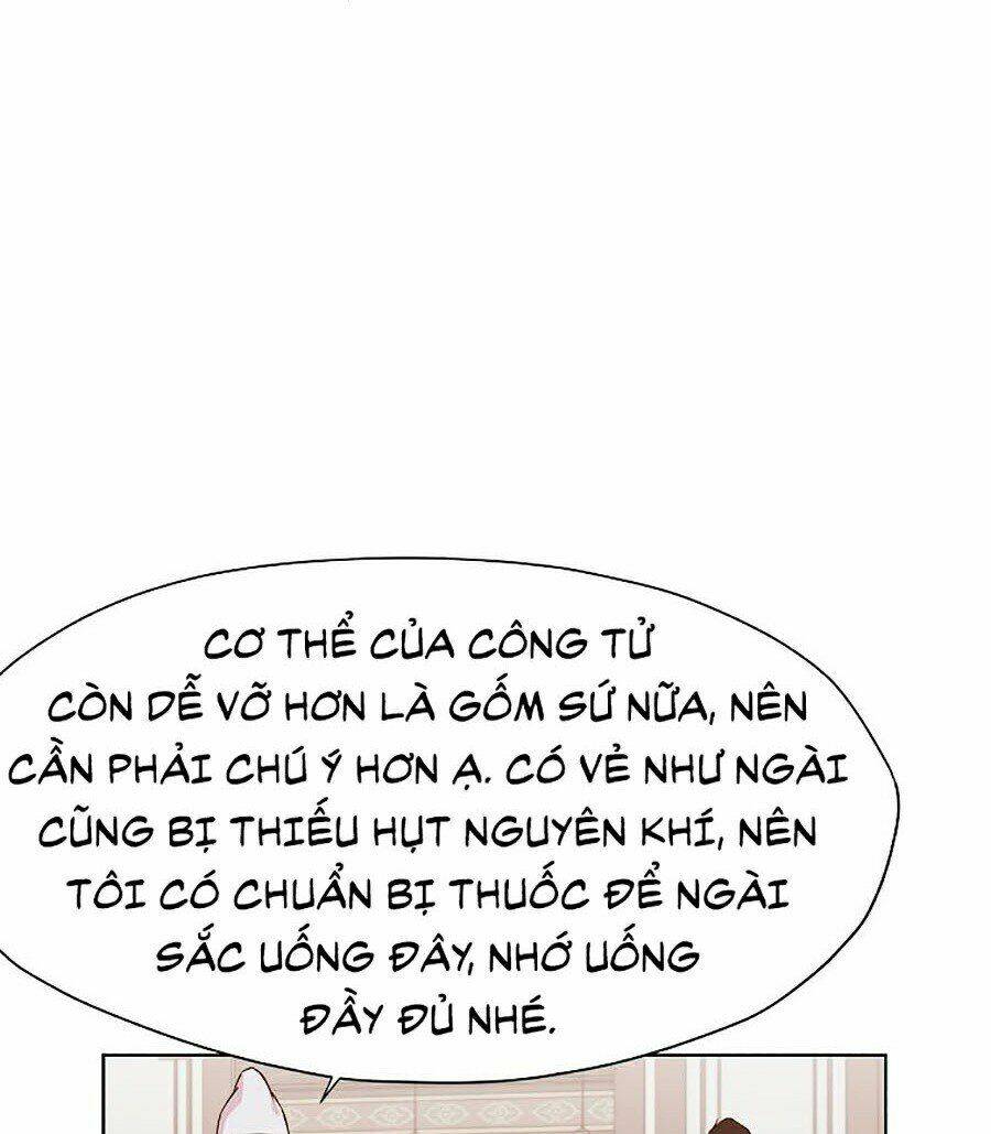Chương 2 - Trang 129