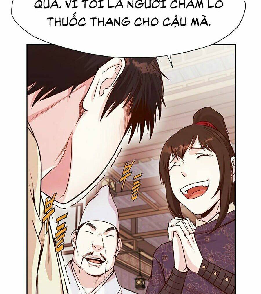Chương 2 - Trang 134