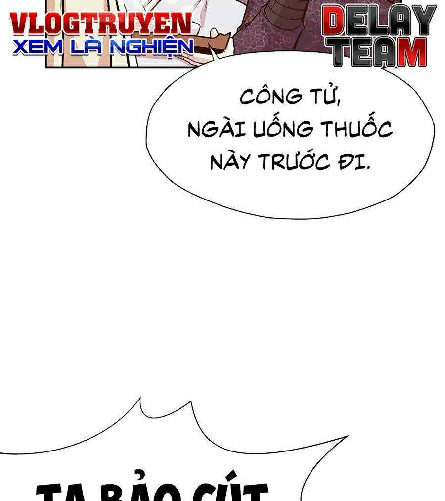 Chương 2 - Trang 135
