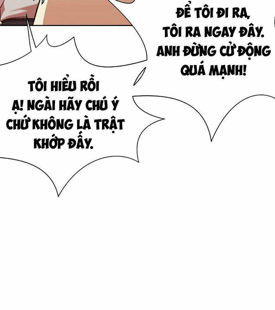 Chương 2 - Trang 139