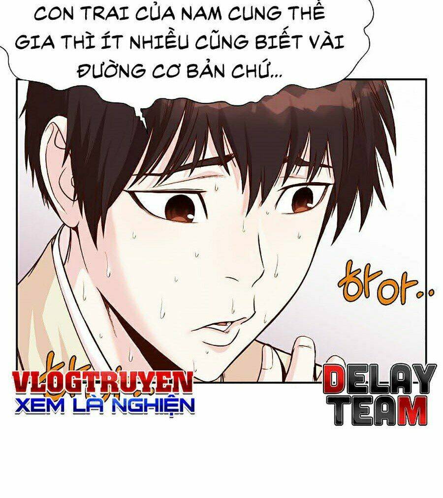 Chương 2 - Trang 141