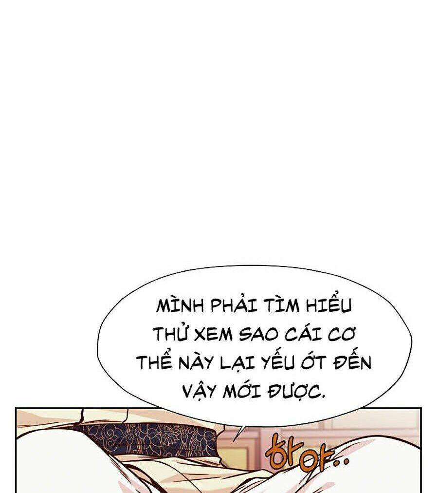 Chương 2 - Trang 142