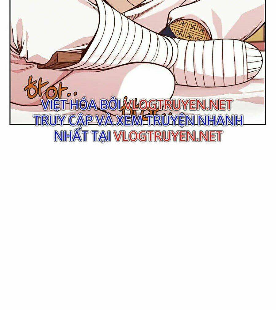 Chương 2 - Trang 143