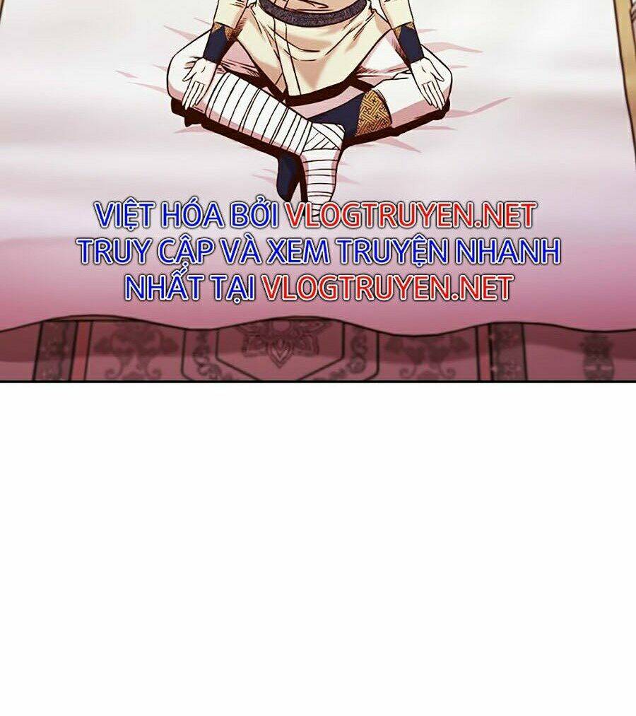 Chương 2 - Trang 150