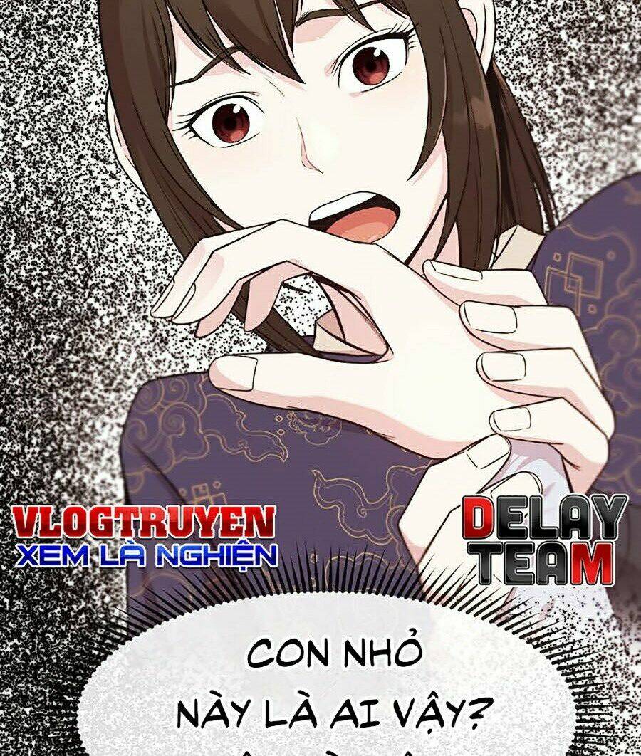 Chương 2 - Trang 16