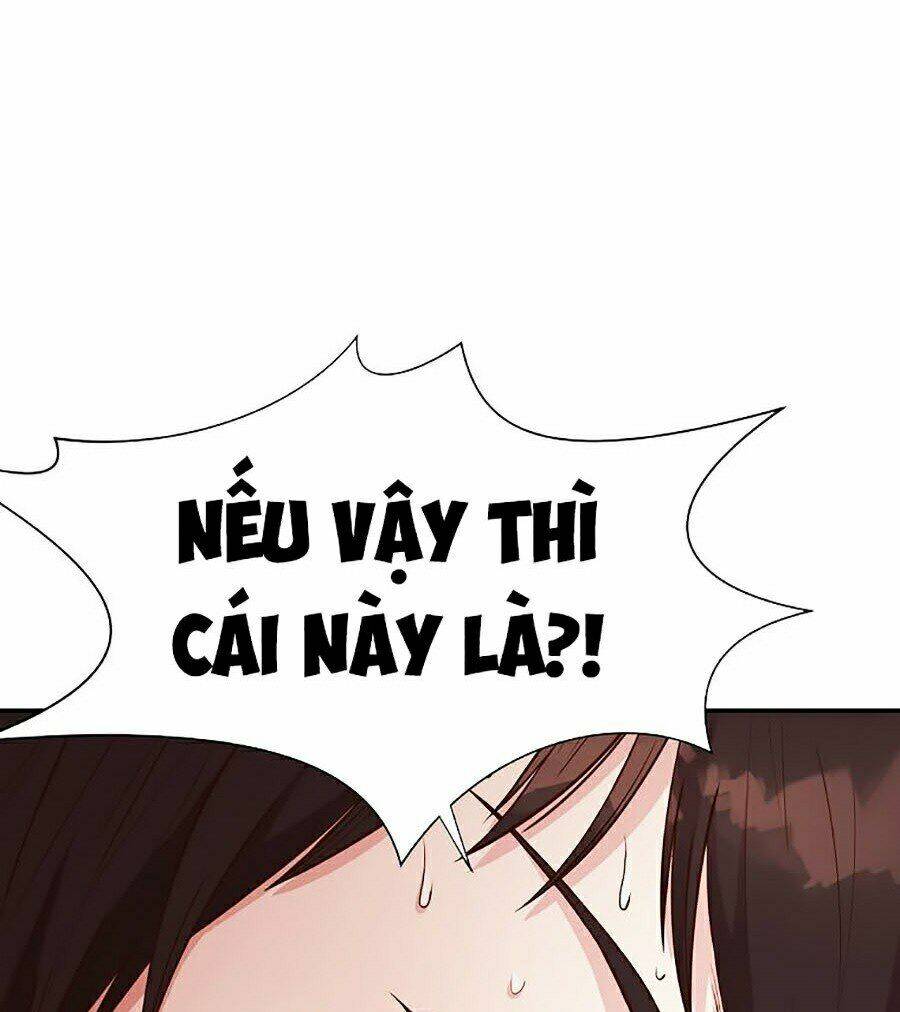 Chương 2 - Trang 155