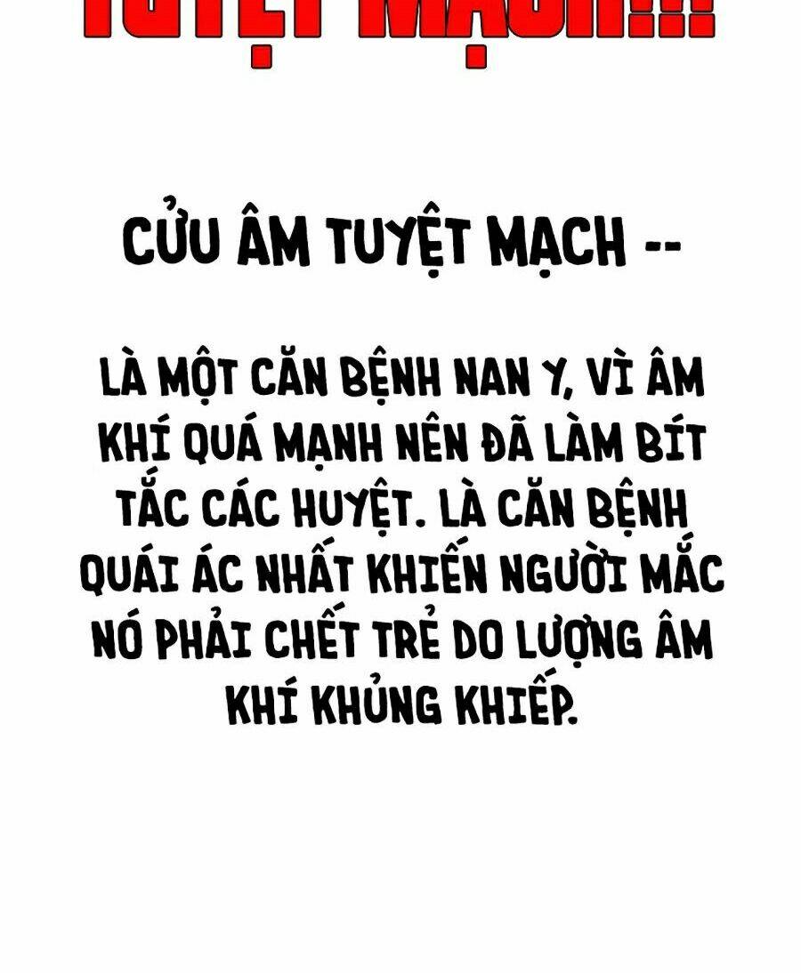 Chương 2 - Trang 158