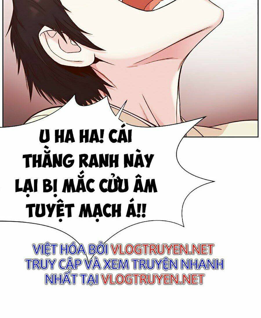 Chương 2 - Trang 161