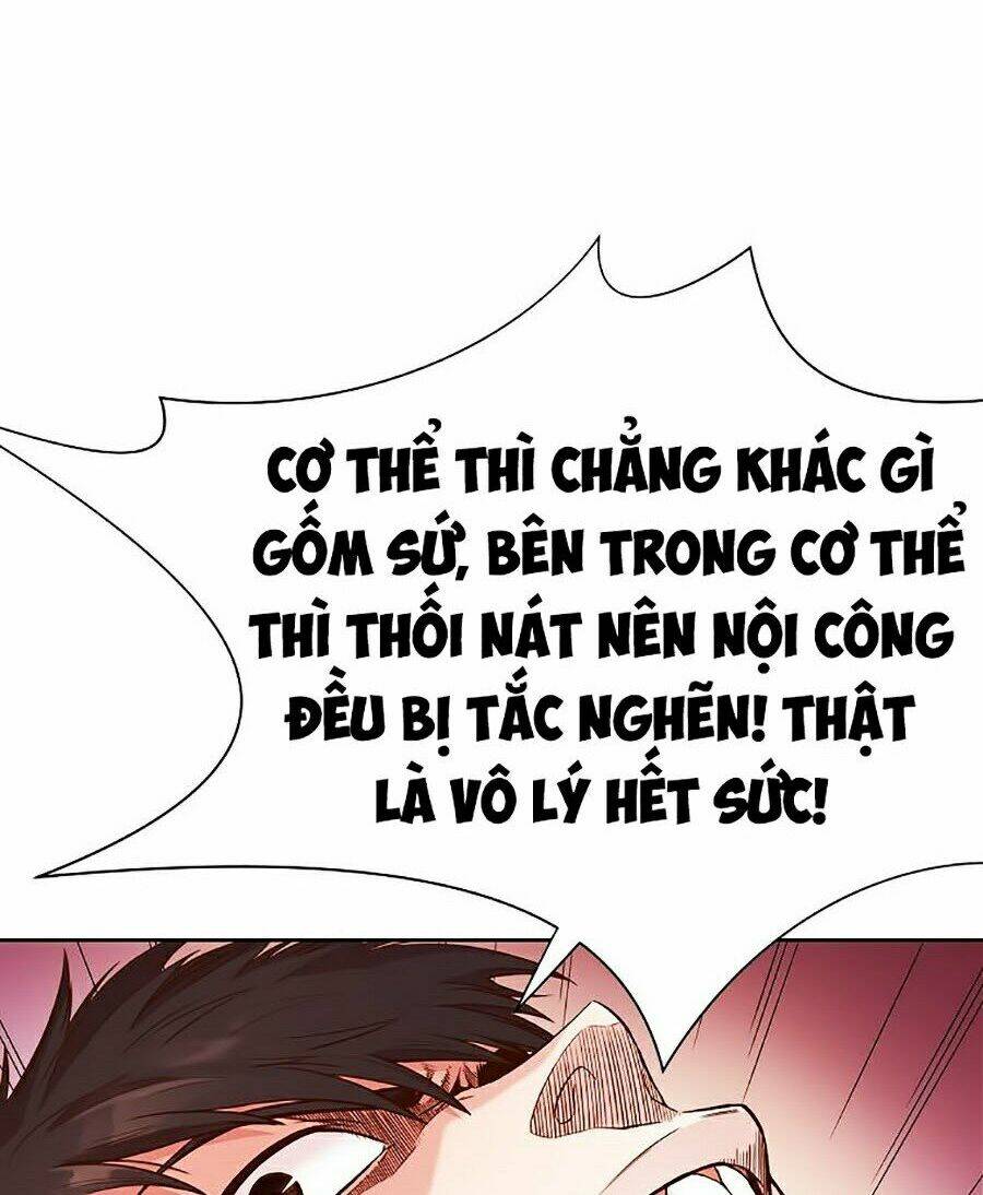Chương 2 - Trang 162