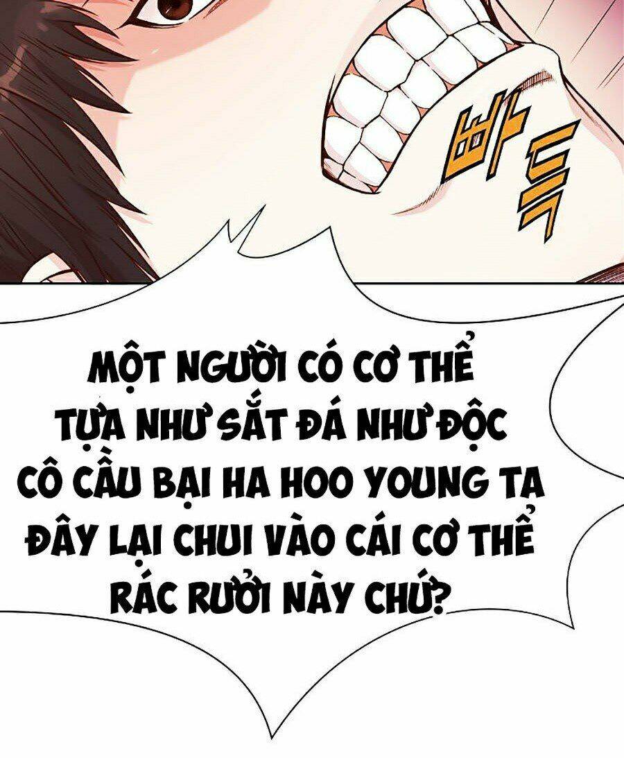 Chương 2 - Trang 163