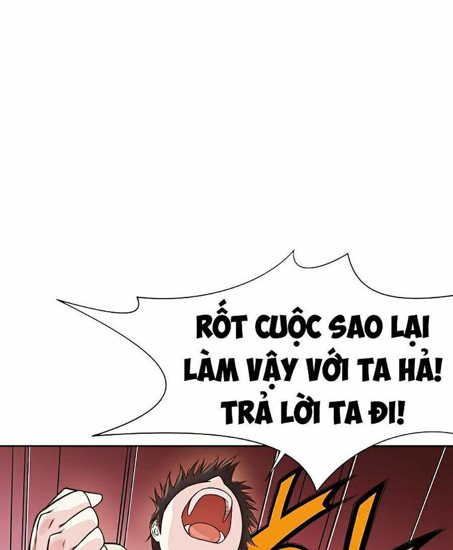 Chương 2 - Trang 164