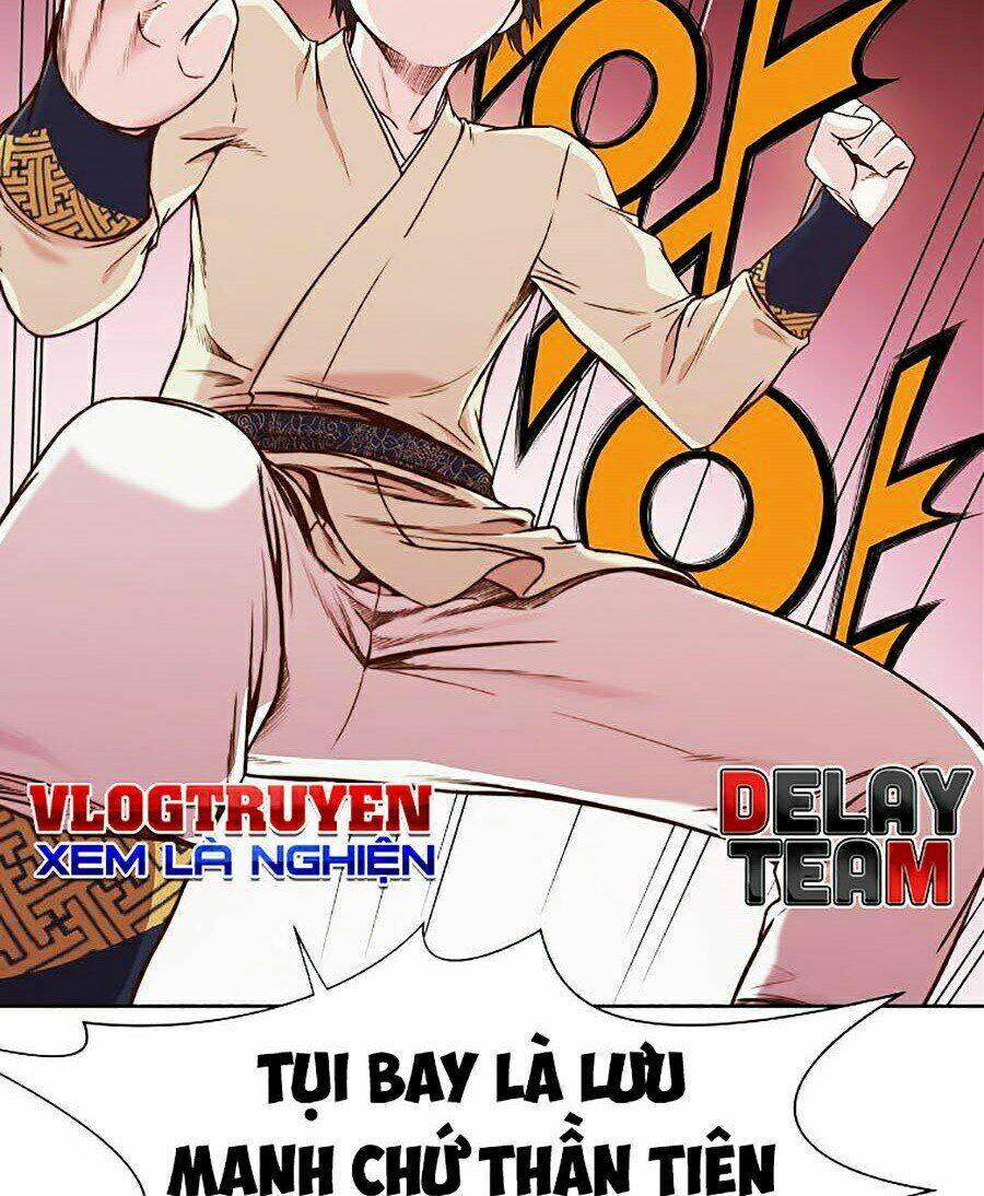 Chương 2 - Trang 165