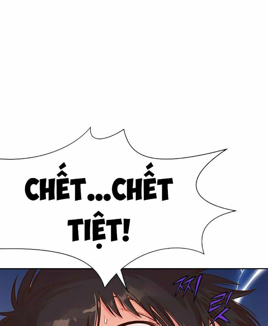 Chương 2 - Trang 177