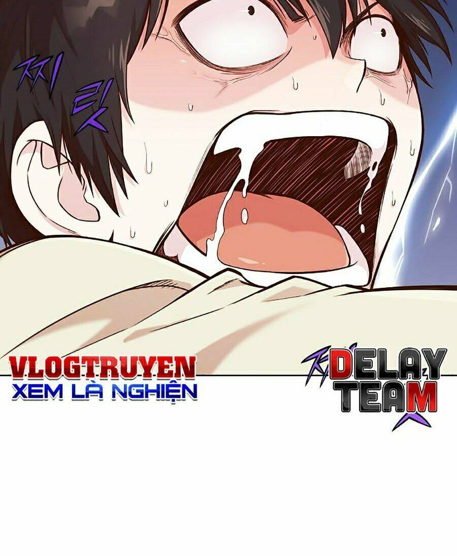 Chương 2 - Trang 178