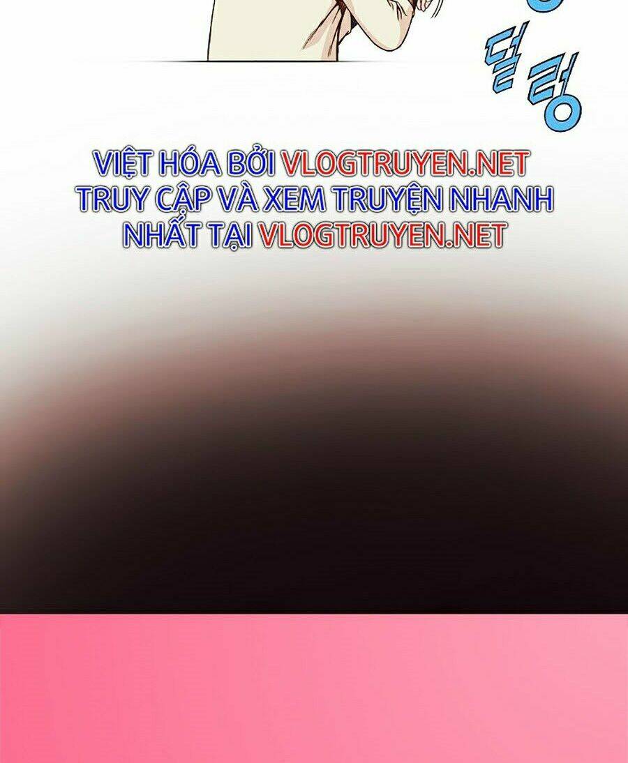 Chương 2 - Trang 180