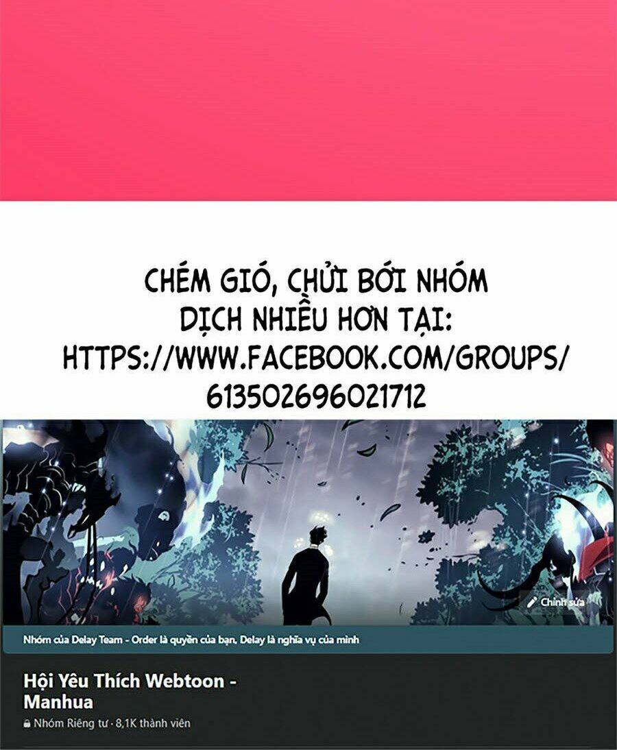 Chương 2 - Trang 182