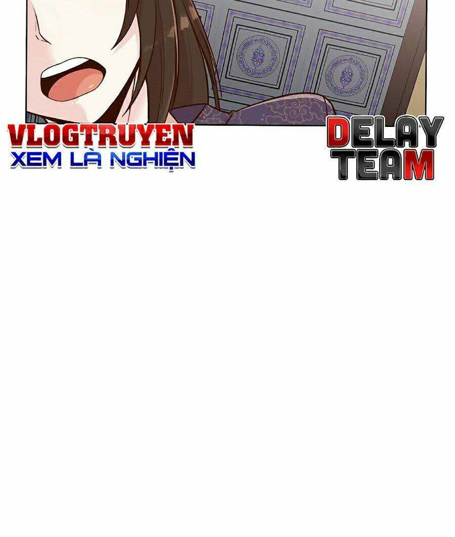 Chương 2 - Trang 23