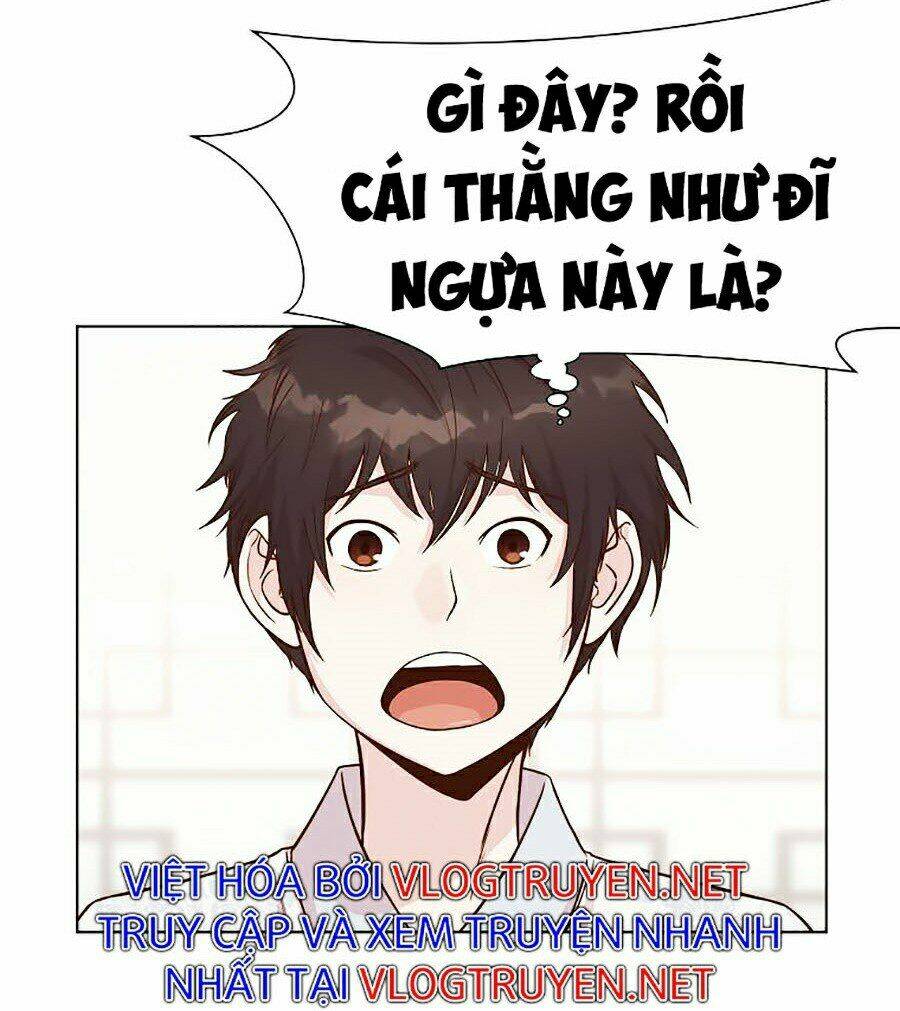 Chương 2 - Trang 31