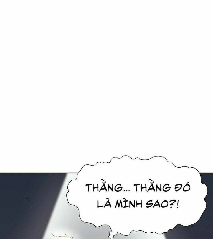 Chương 2 - Trang 37