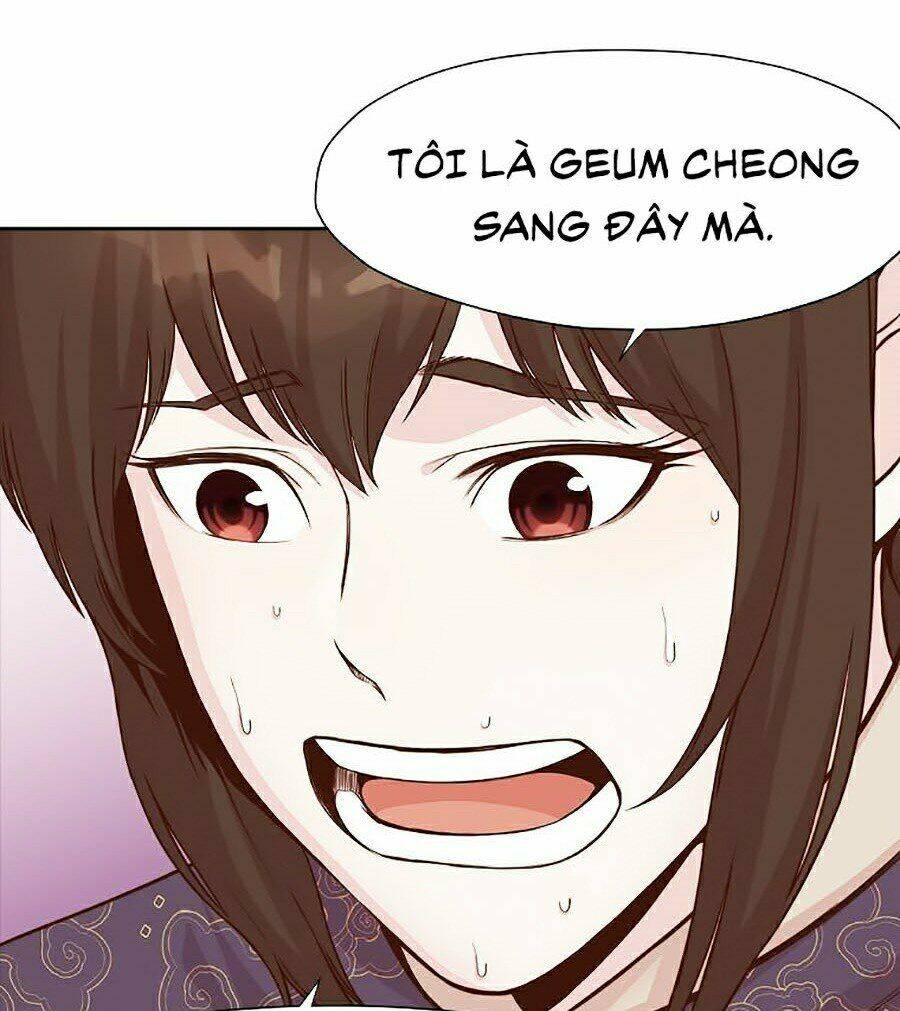 Chương 2 - Trang 43