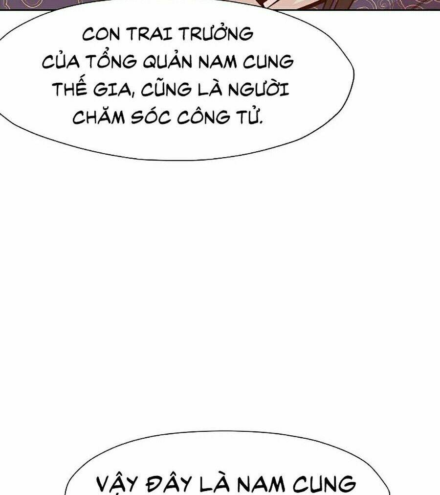 Chương 2 - Trang 44