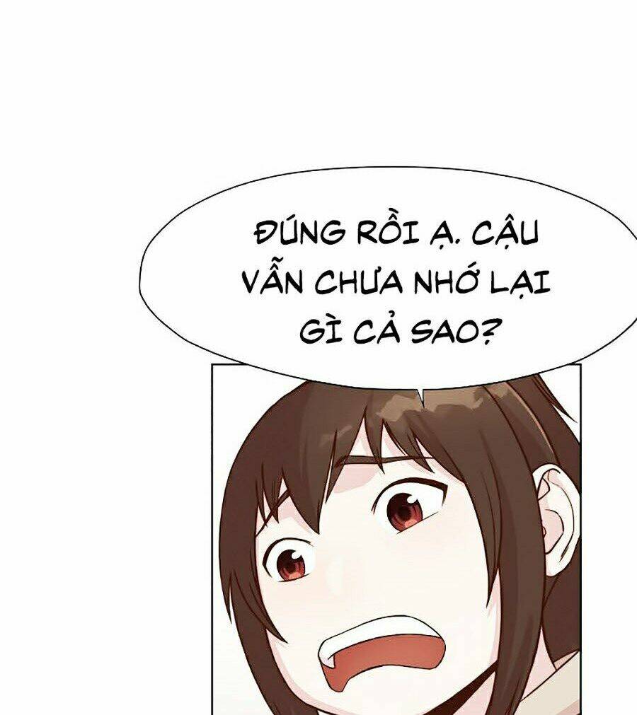 Chương 2 - Trang 46