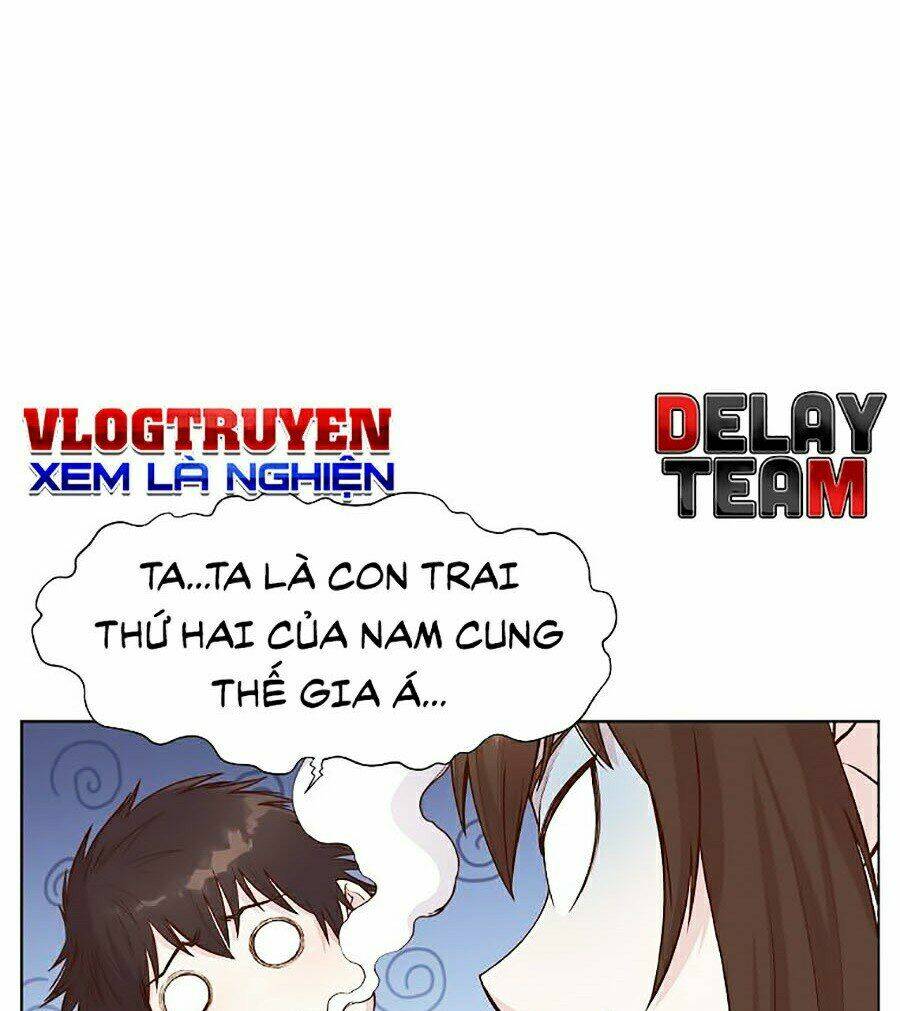 Chương 2 - Trang 49