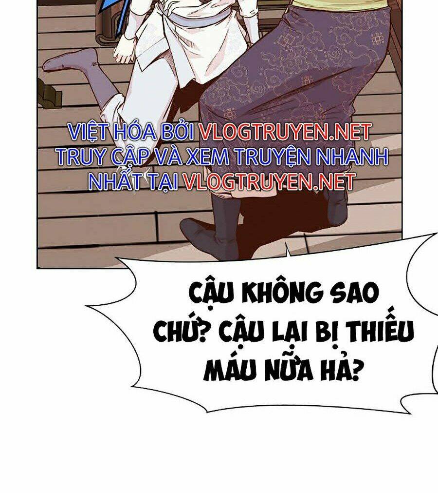 Chương 2 - Trang 52