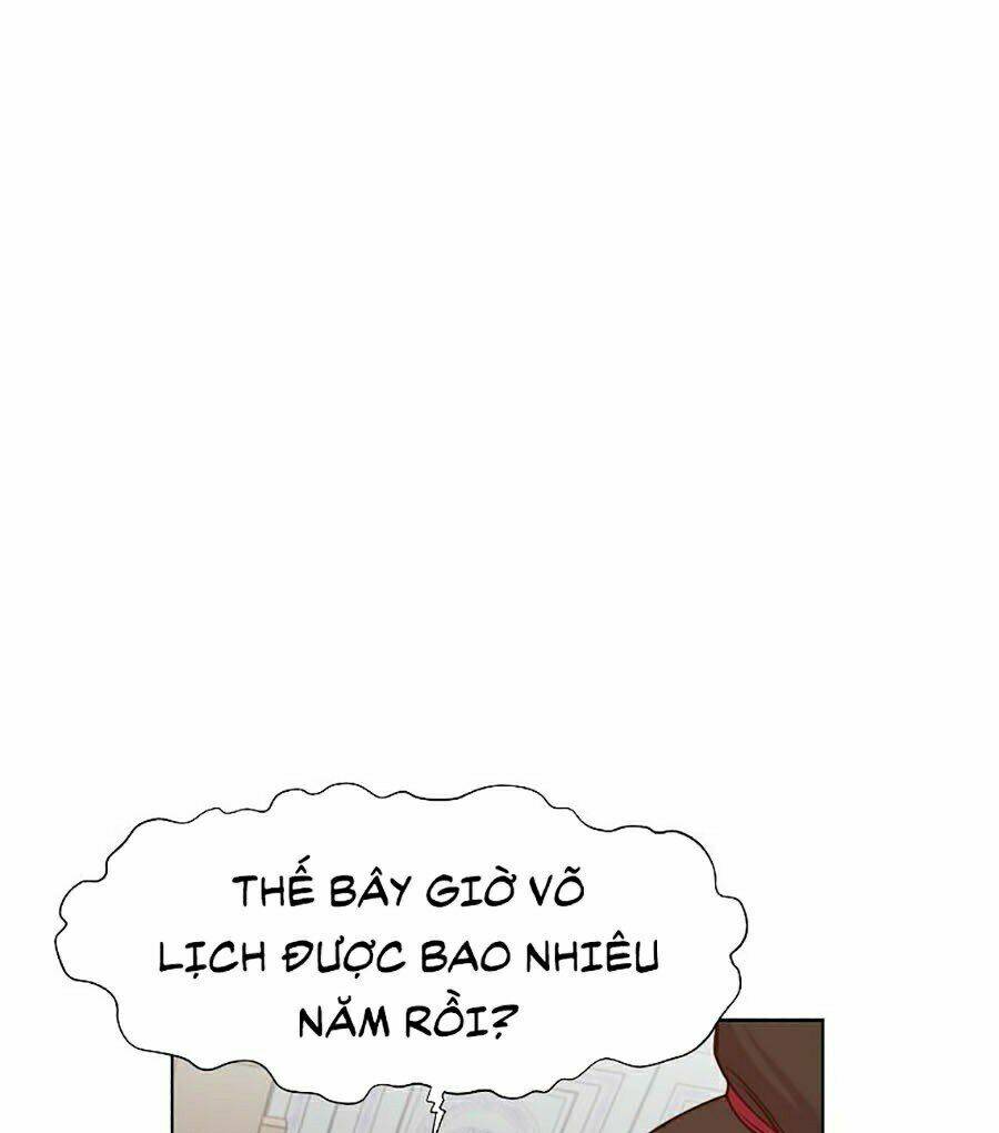 Chương 2 - Trang 53