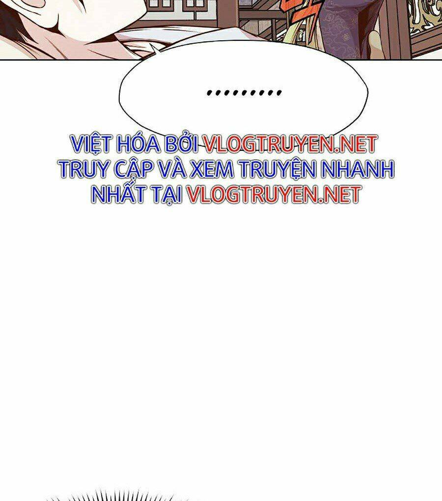 Chương 2 - Trang 59