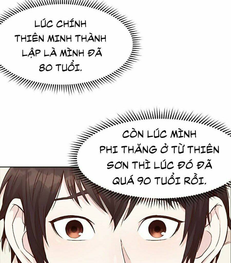 Chương 2 - Trang 60