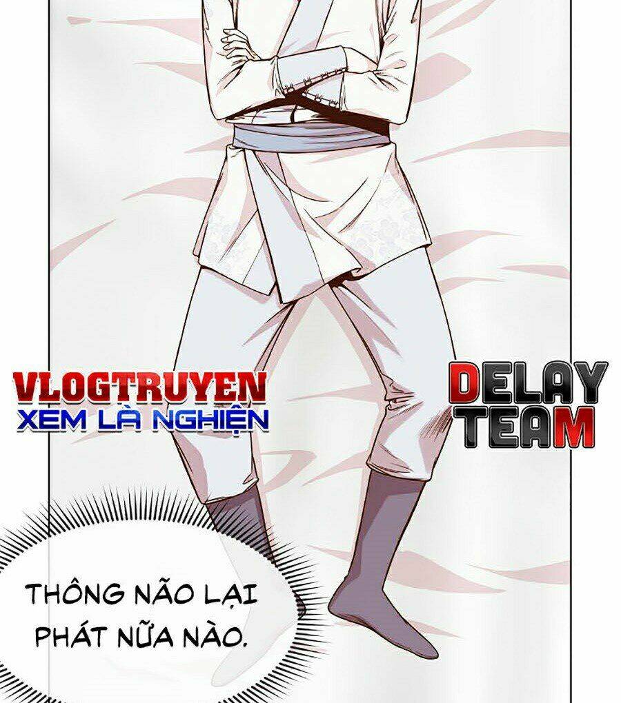 Chương 2 - Trang 63