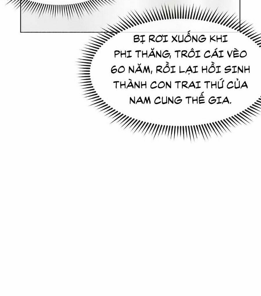 Chương 2 - Trang 64