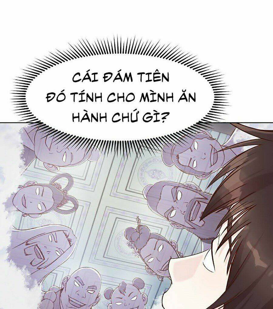 Chương 2 - Trang 65