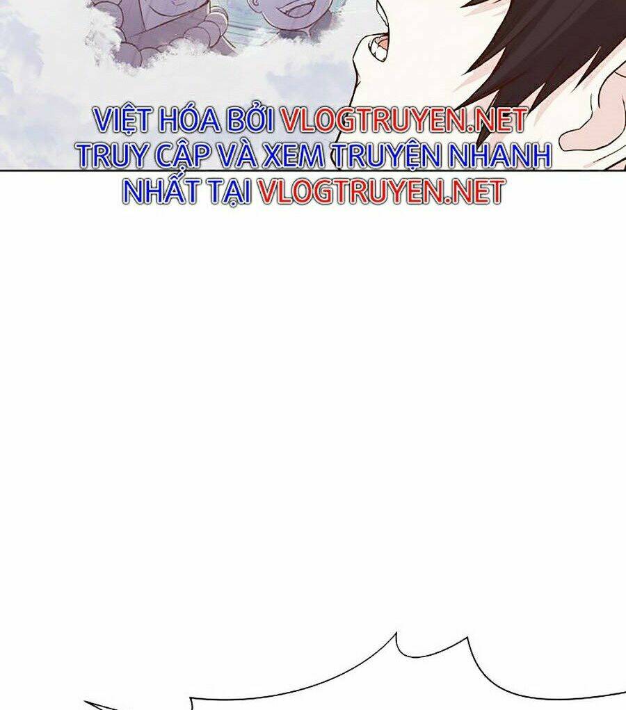 Chương 2 - Trang 66