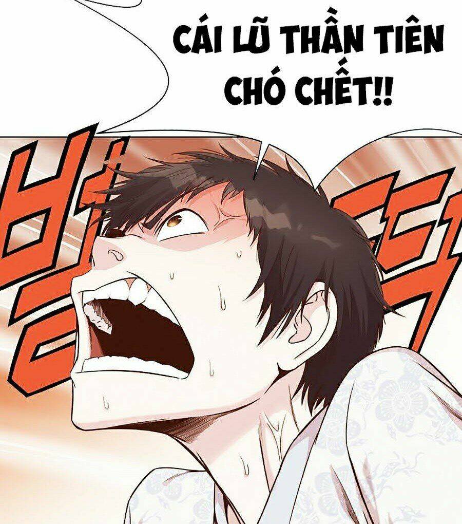 Chương 2 - Trang 67