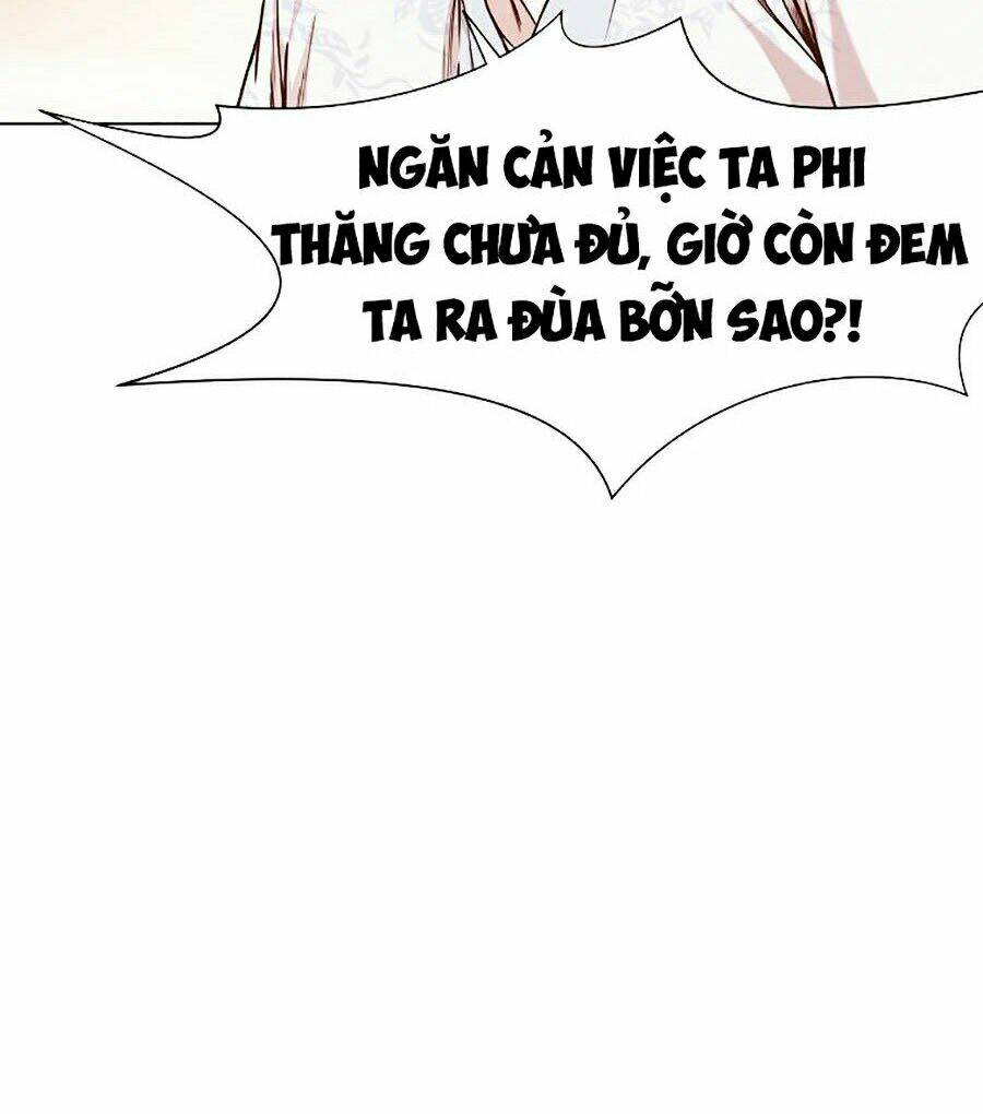 Chương 2 - Trang 68