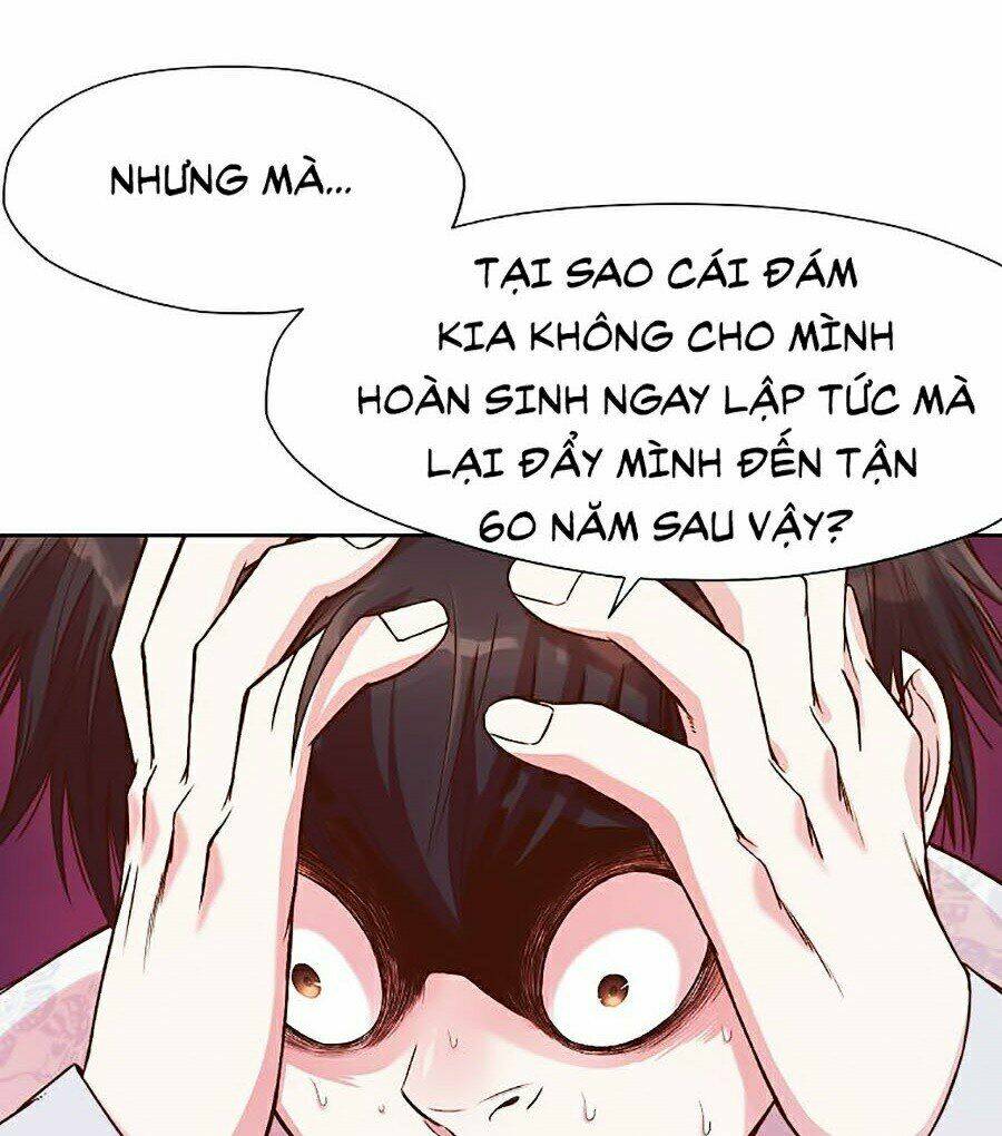 Chương 2 - Trang 69