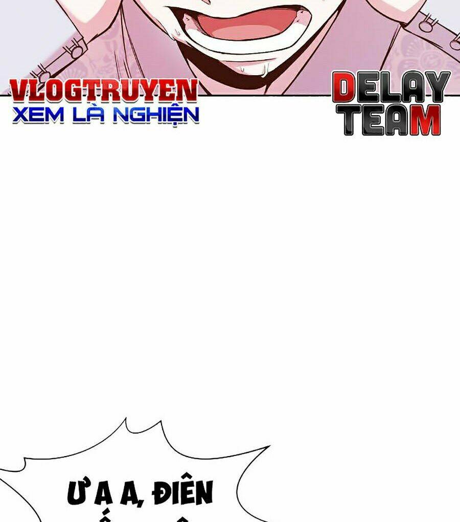 Chương 2 - Trang 70