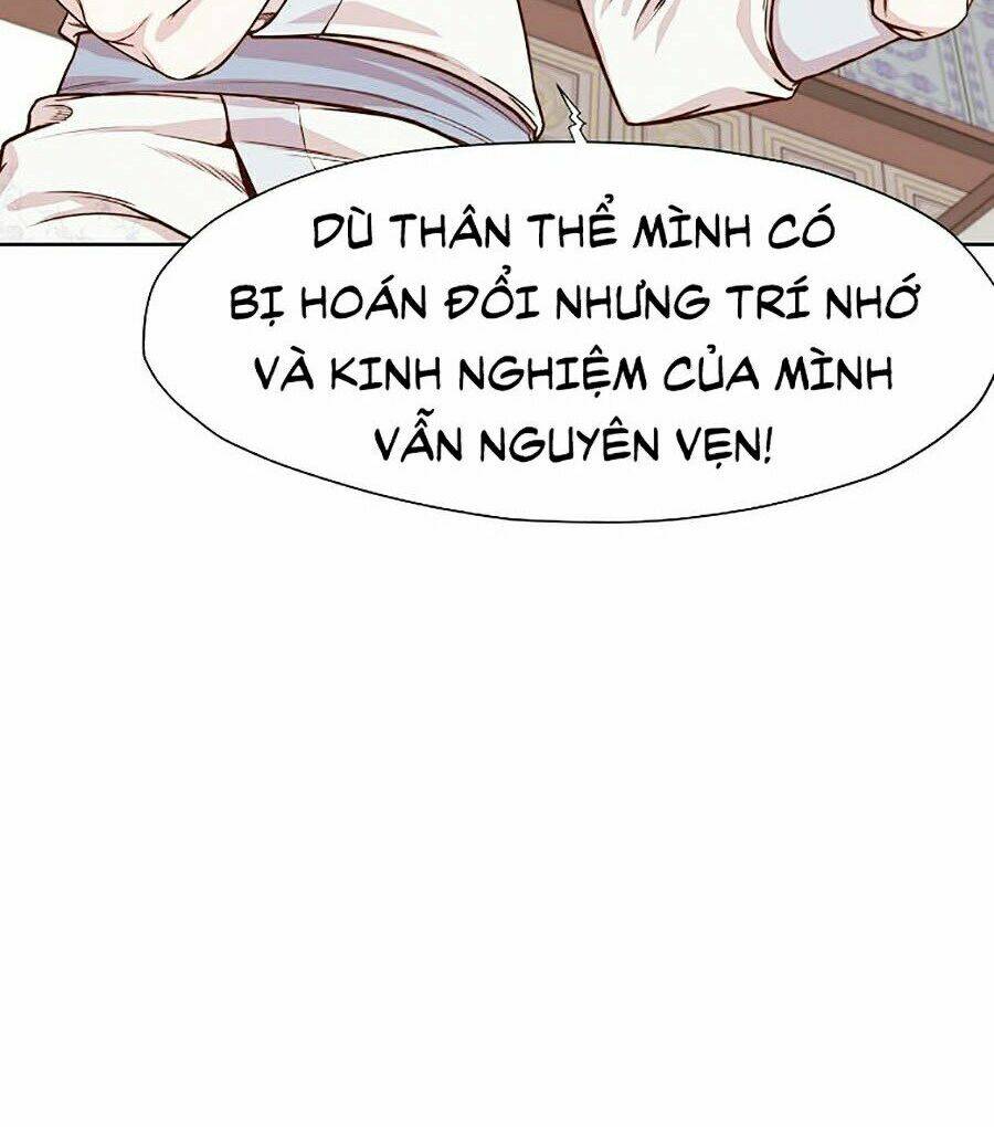 Chương 2 - Trang 74