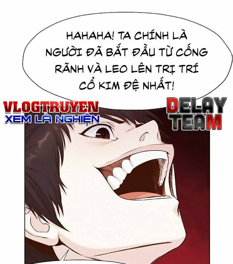 Chương 2 - Trang 75