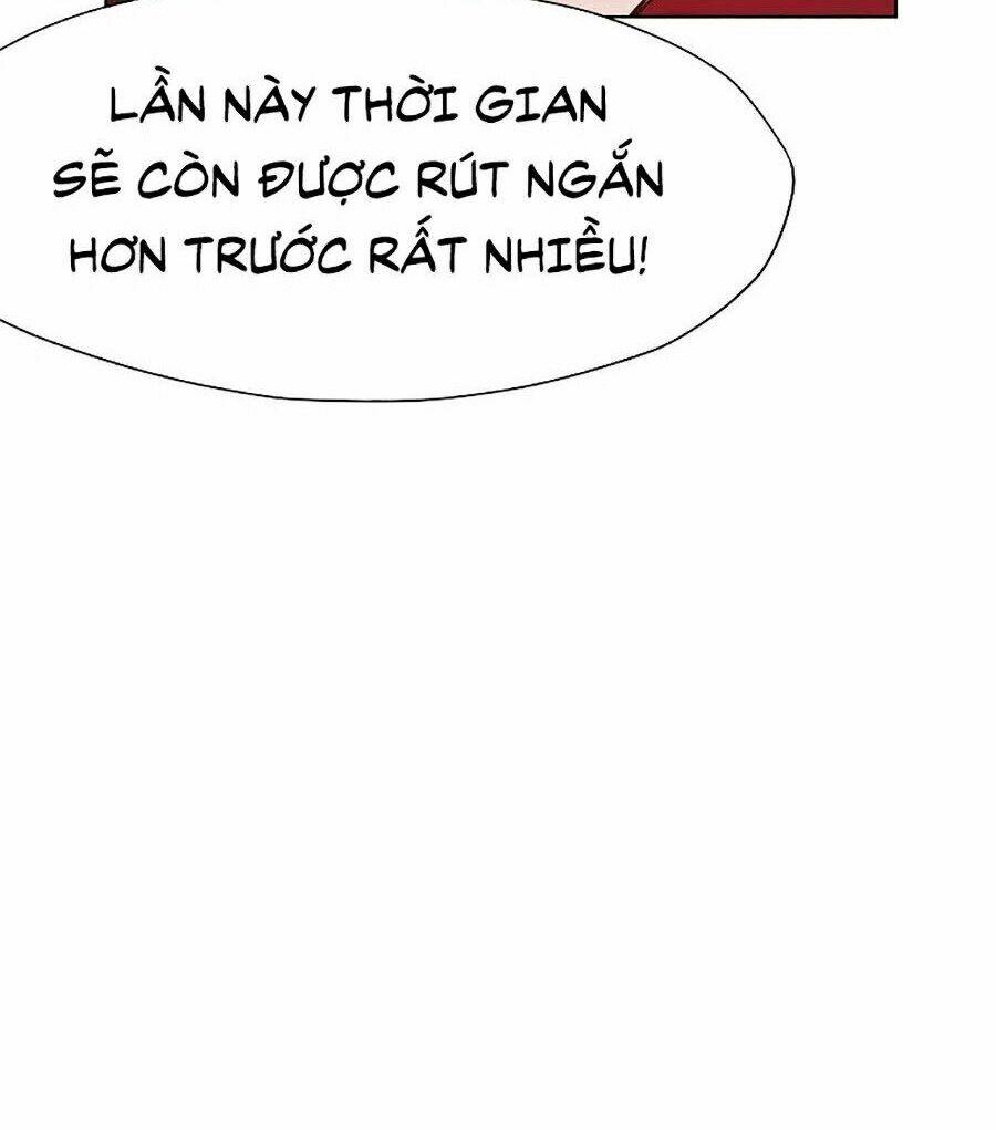 Chương 2 - Trang 76