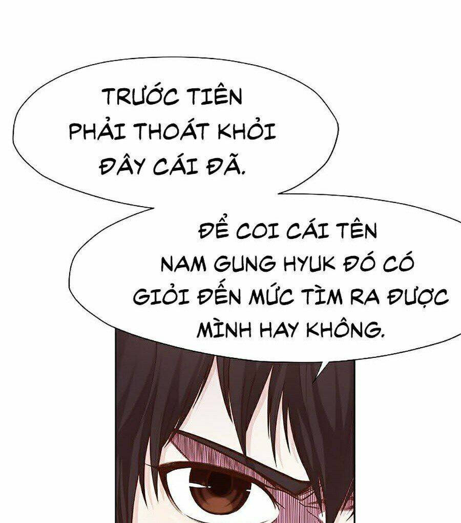 Chương 2 - Trang 77