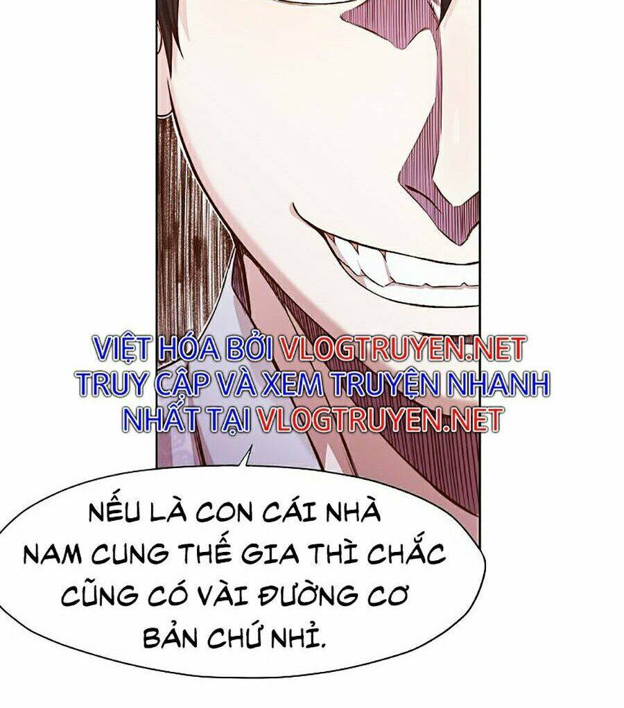 Chương 2 - Trang 78