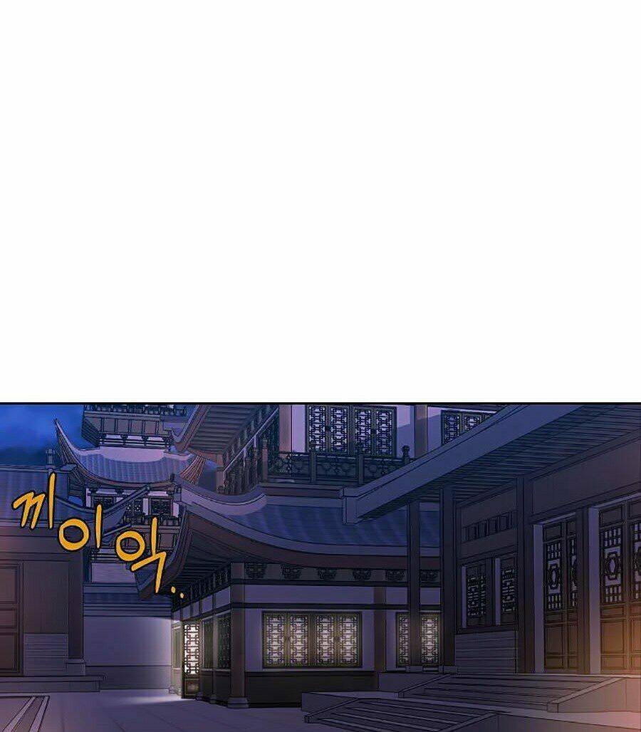 Chương 2 - Trang 81