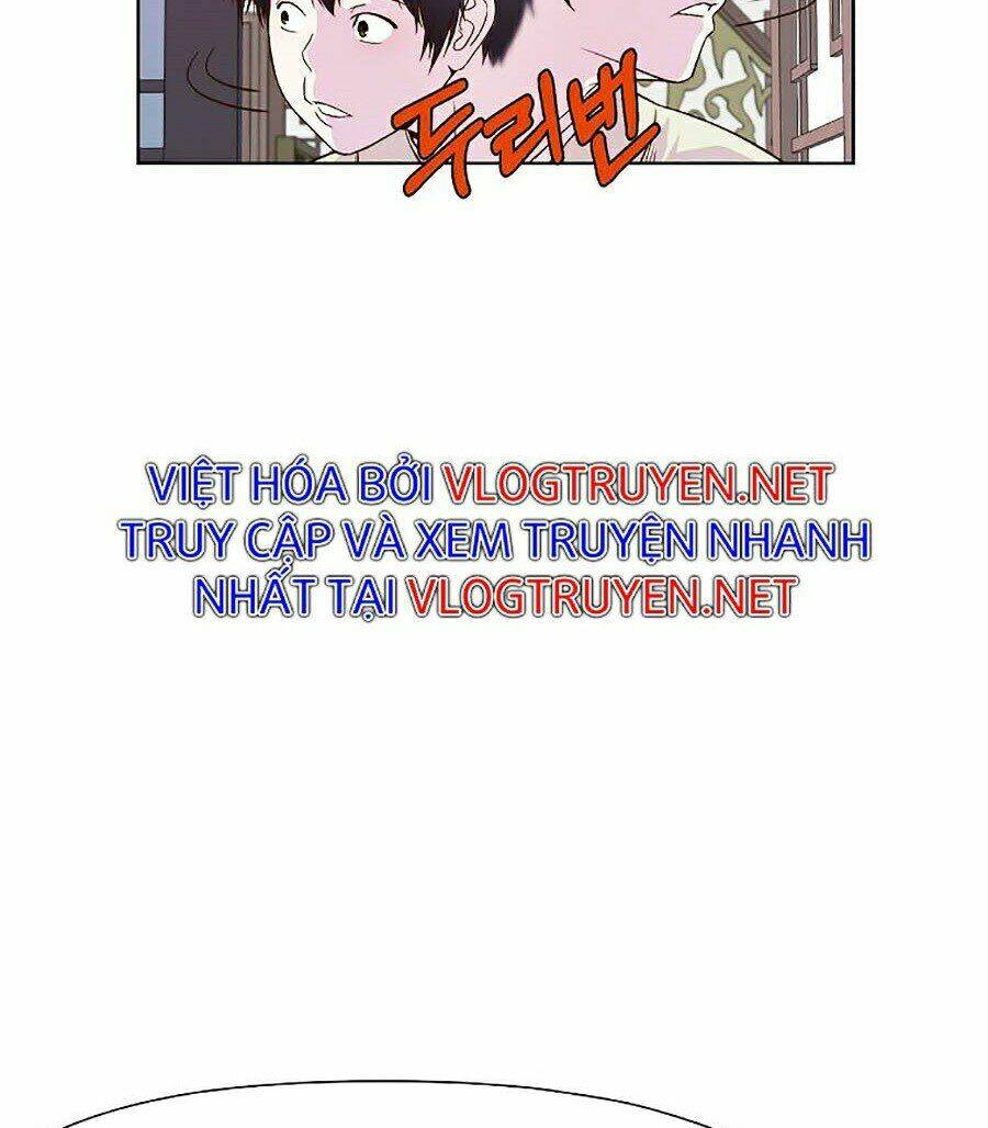Chương 2 - Trang 83