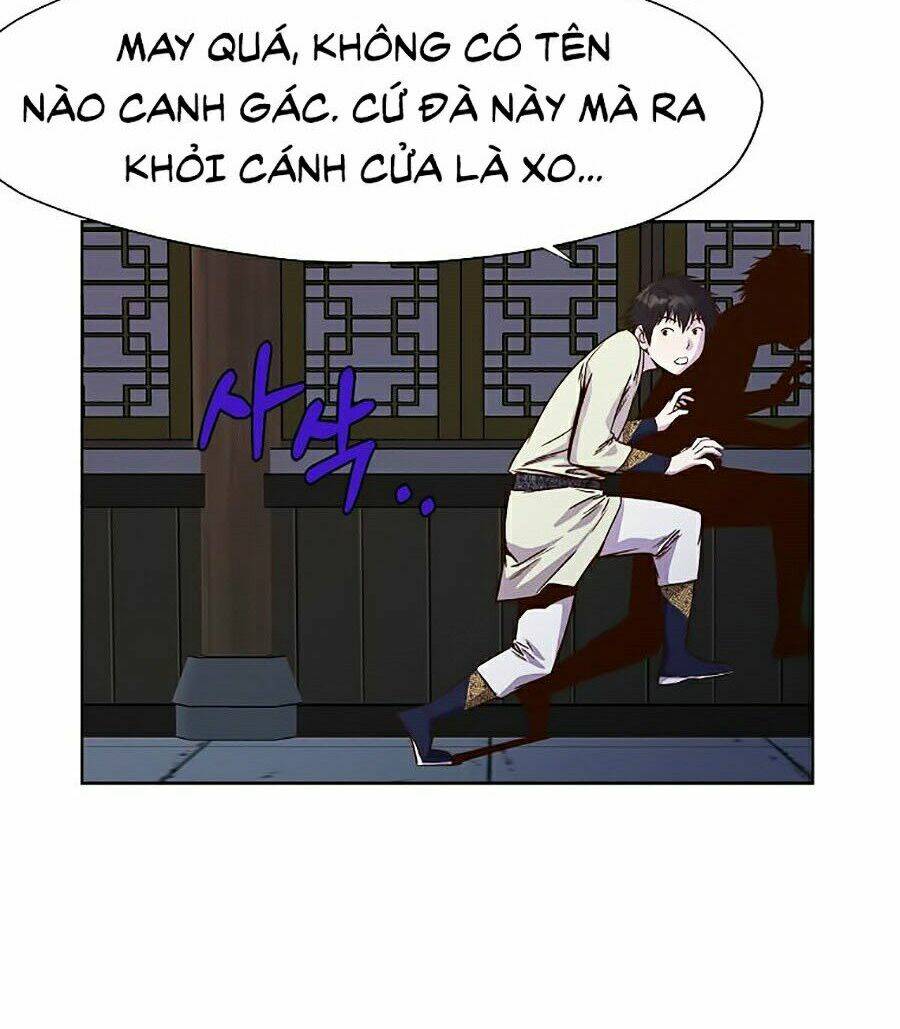 Chương 2 - Trang 84