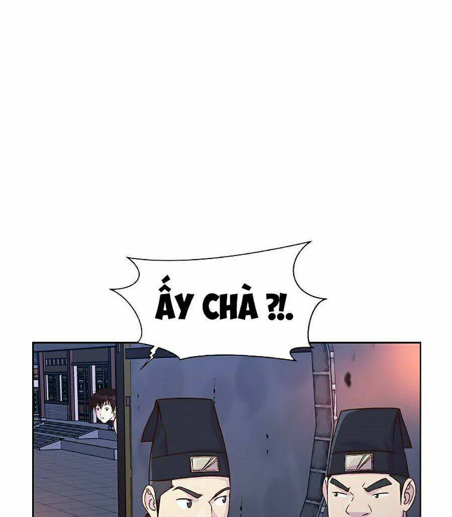 Chương 2 - Trang 85
