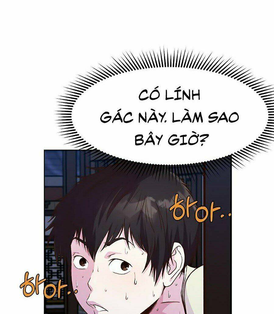 Chương 2 - Trang 87