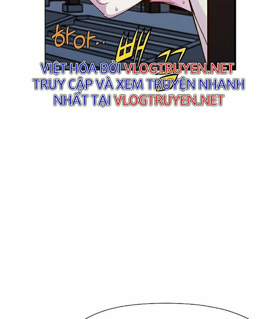 Chương 2 - Trang 88